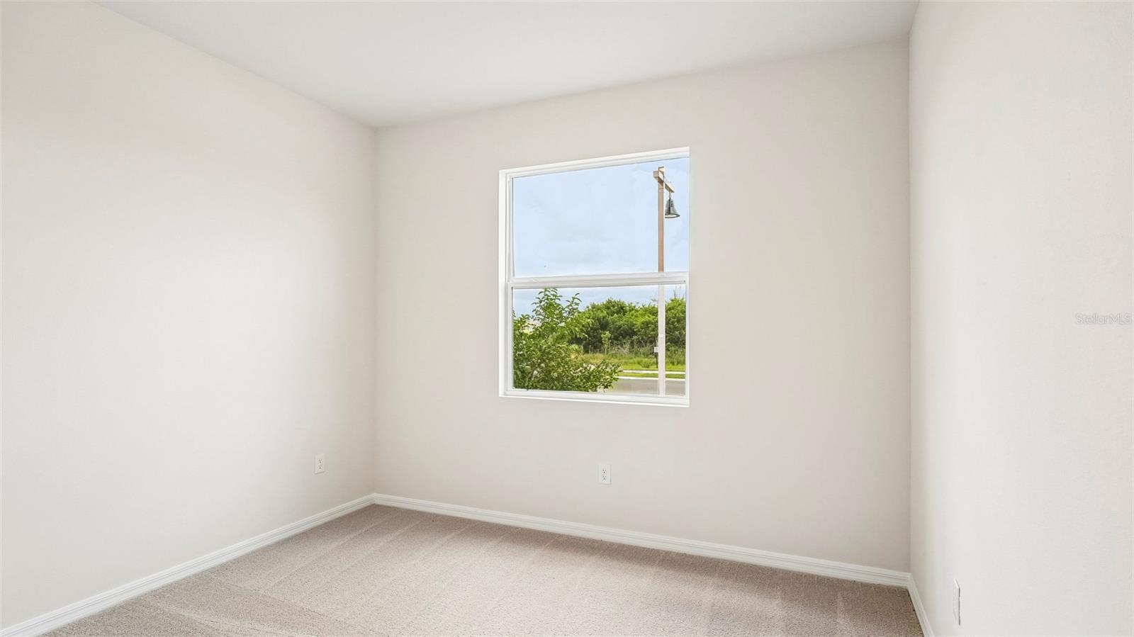 17131 James Trl Property Photo 25