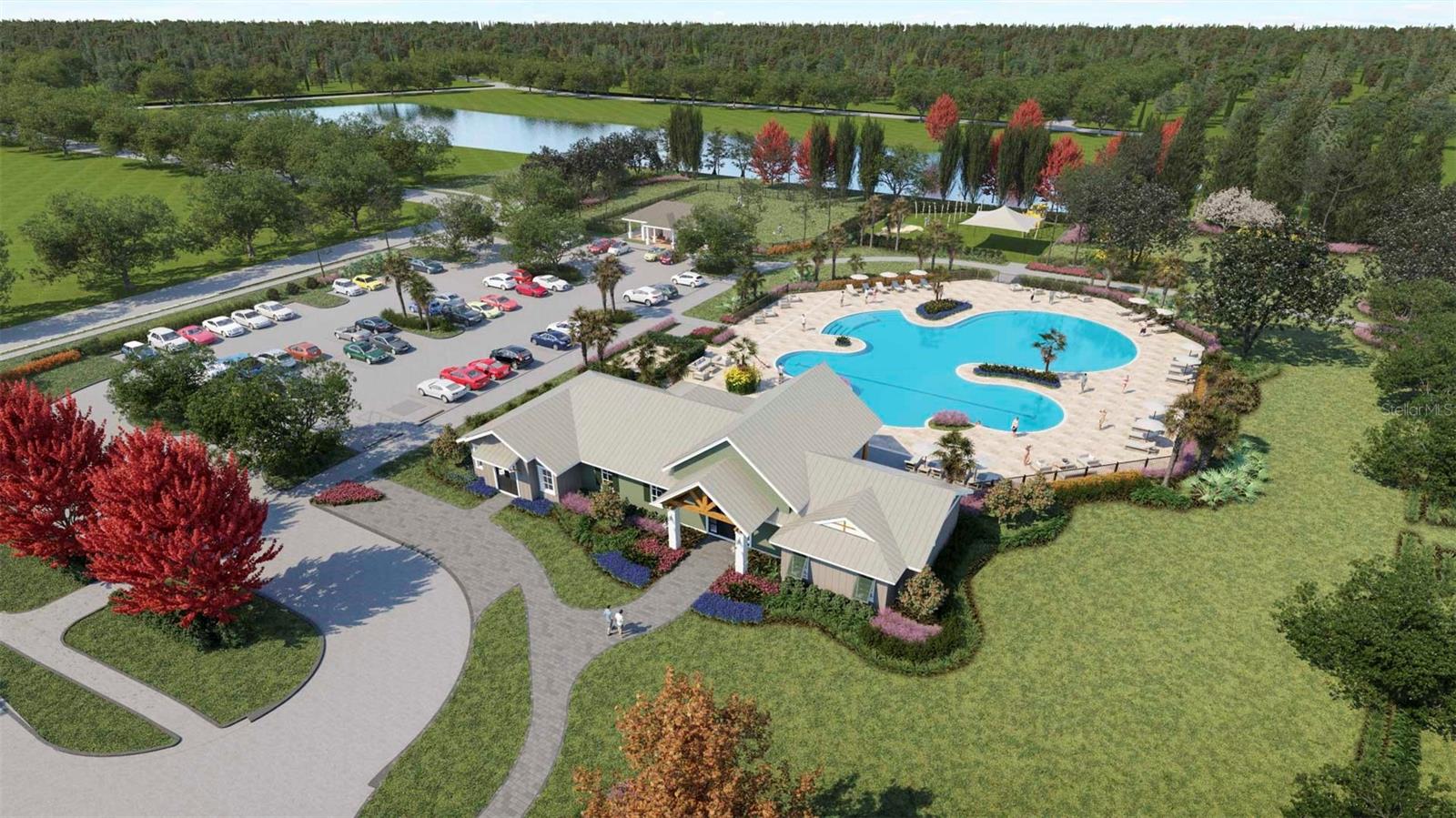 17131 James Trl Property Photo 31