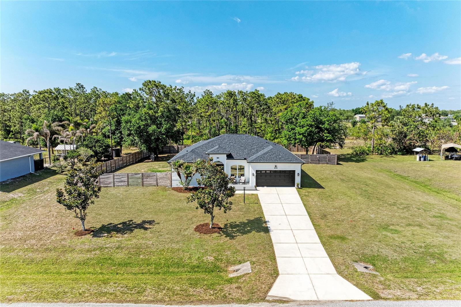 26013 81st Dr E Property Photo 2