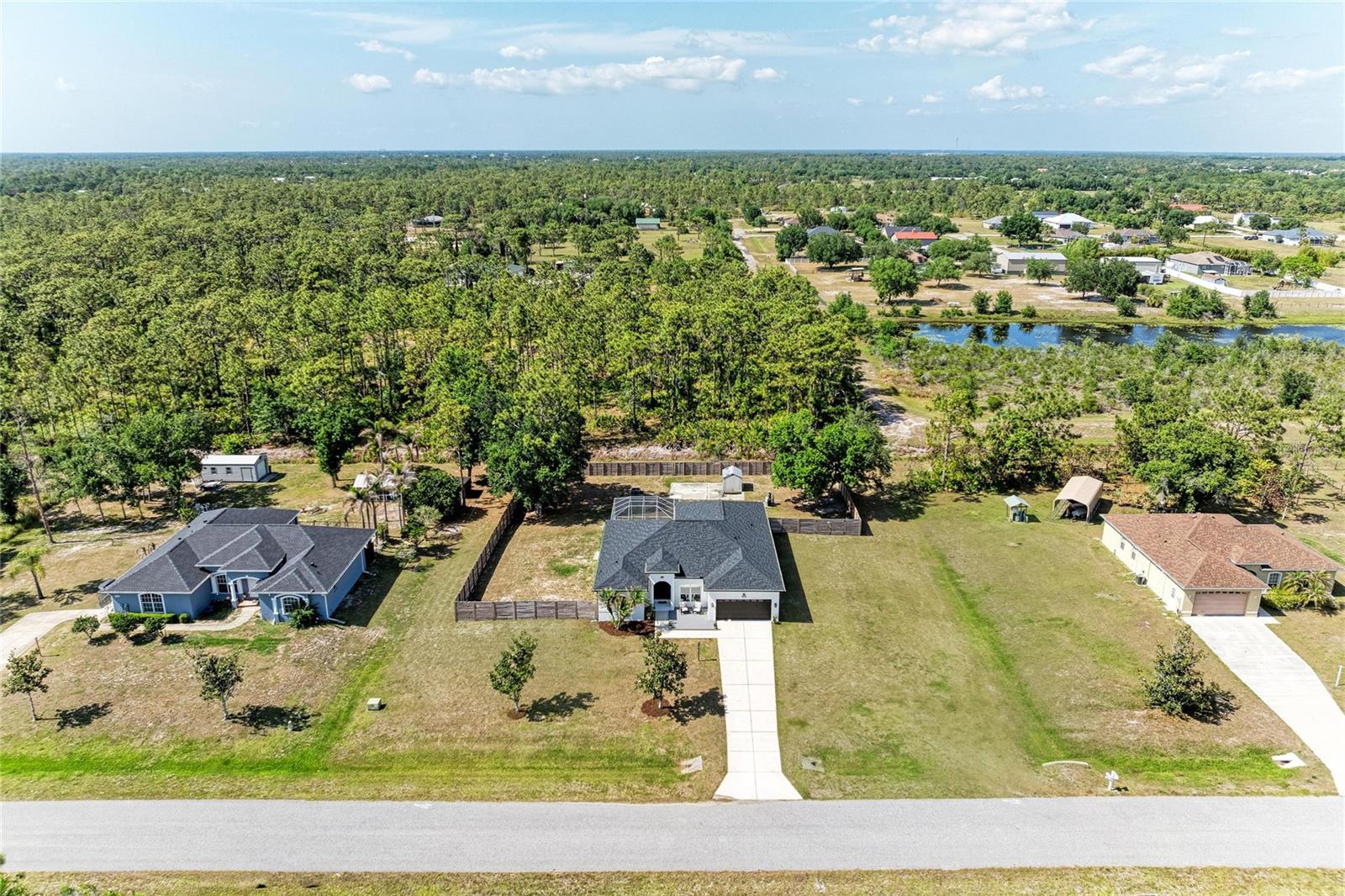 26013 81st Dr E Property Photo 4