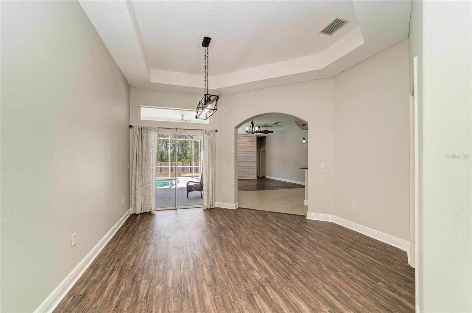 26013 81st Dr E Property Photo 9