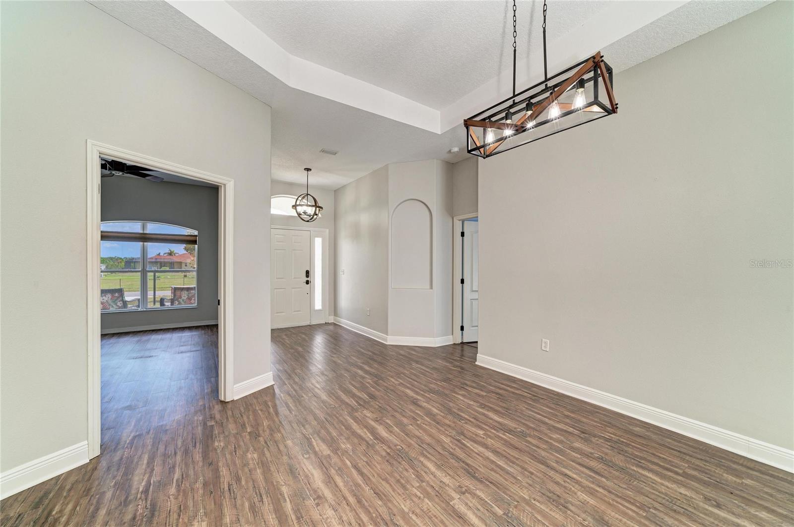 26013 81st Dr E Property Photo 11