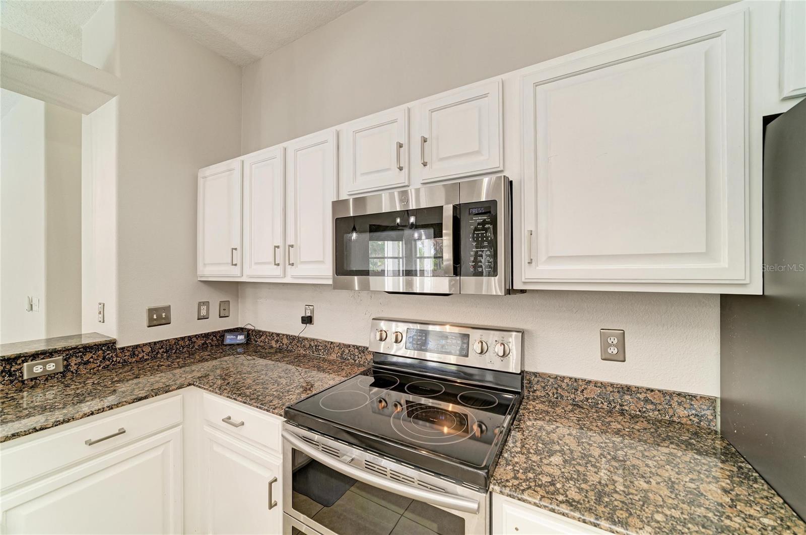 26013 81st Dr E Property Photo 13