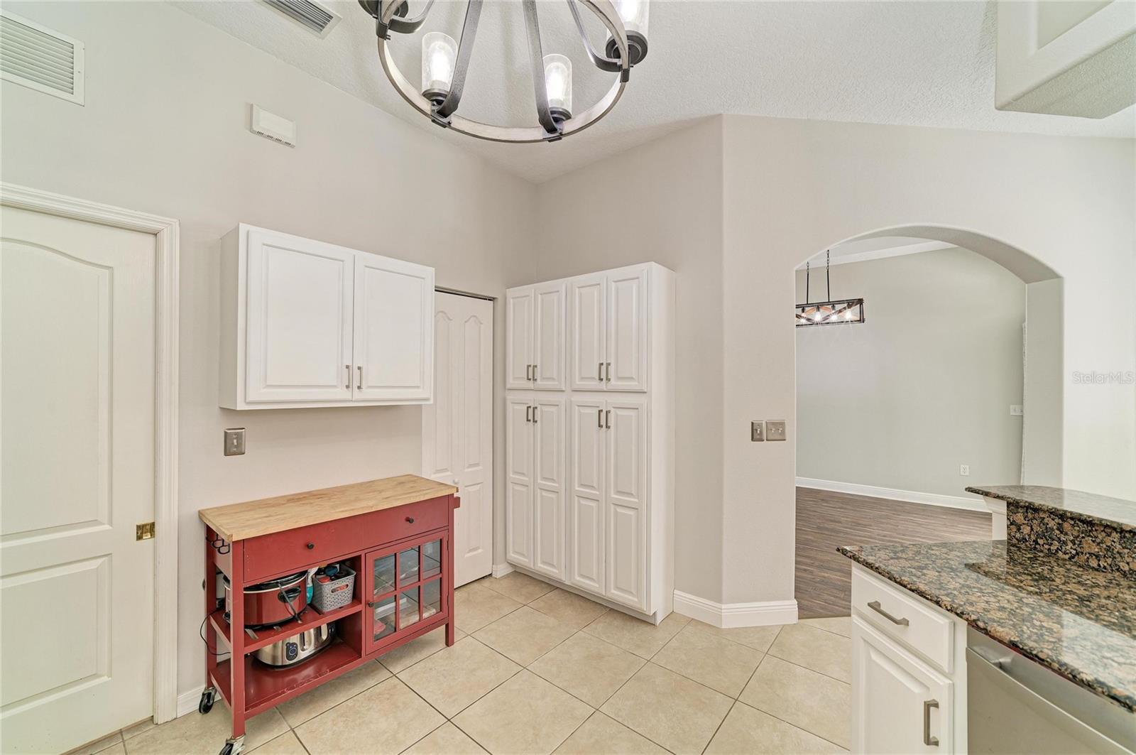 26013 81st Dr E Property Photo 16