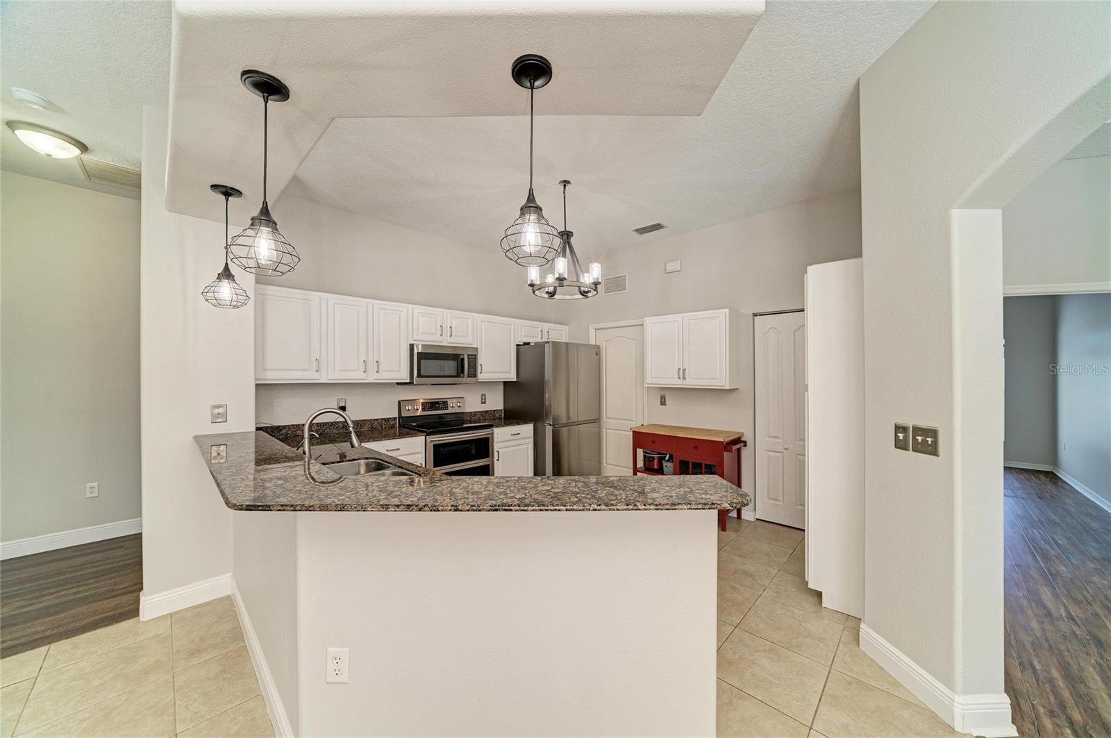 26013 81st Dr E Property Photo 18