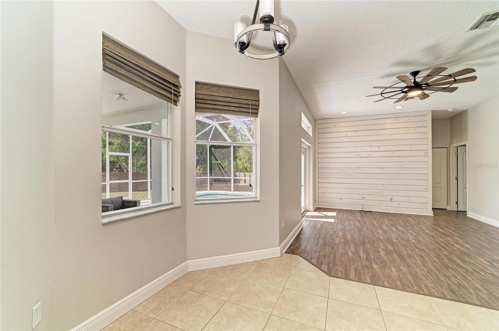 26013 81st Dr E Property Photo 19