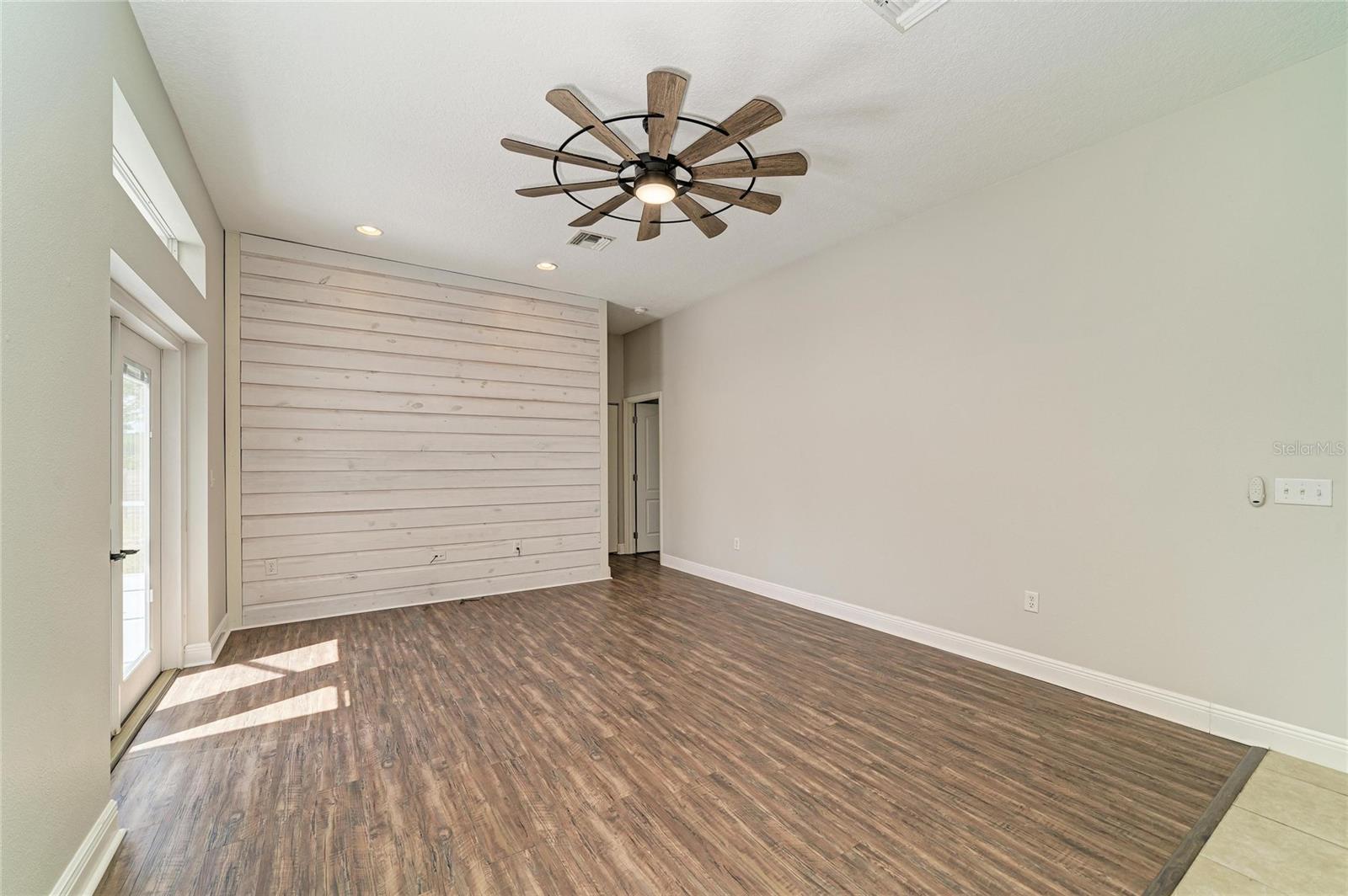 26013 81st Dr E Property Photo 20