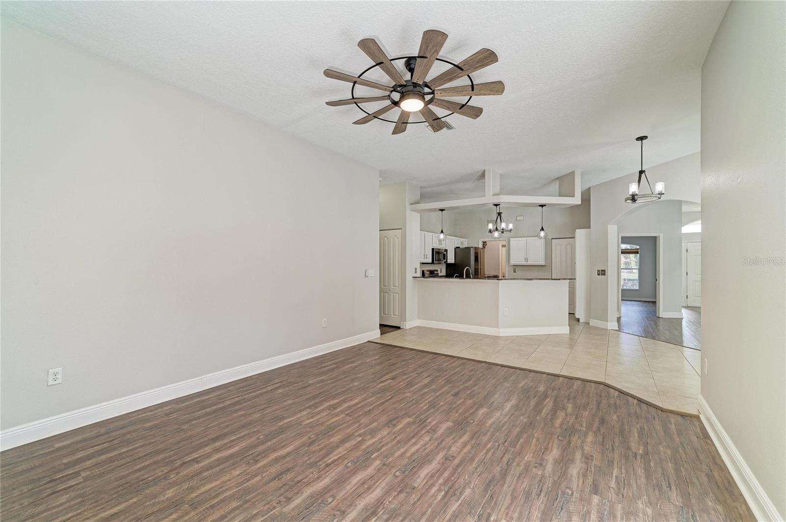 26013 81st Dr E Property Photo 23