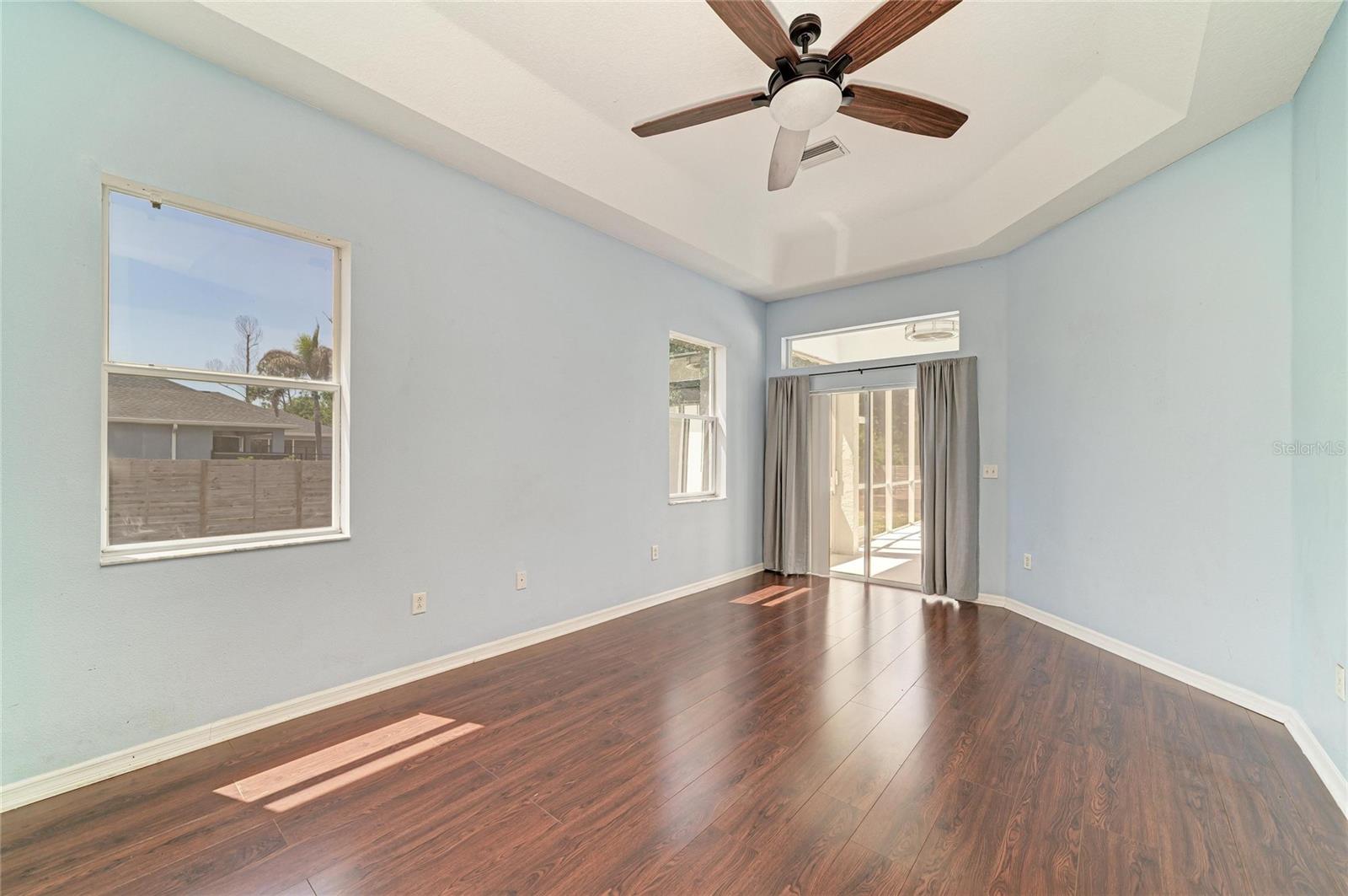26013 81st Dr E Property Photo 24