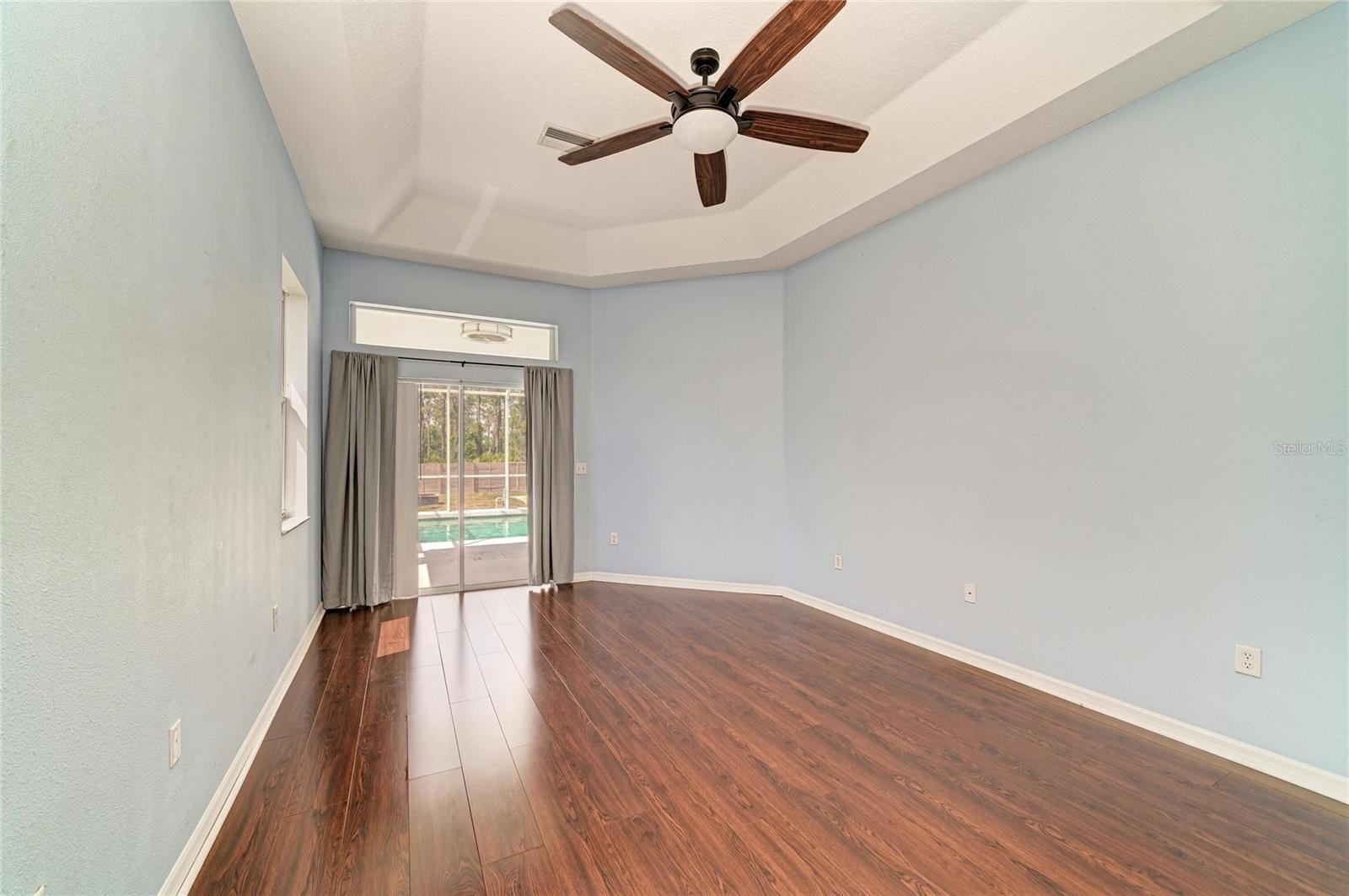 26013 81st Dr E Property Photo 25