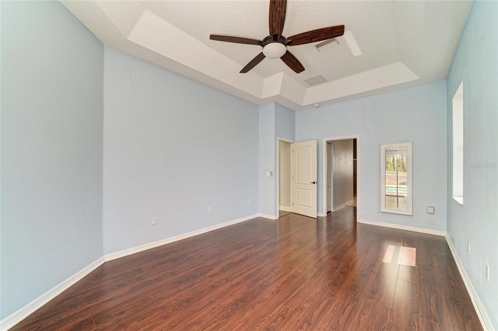 26013 81st Dr E Property Photo 26