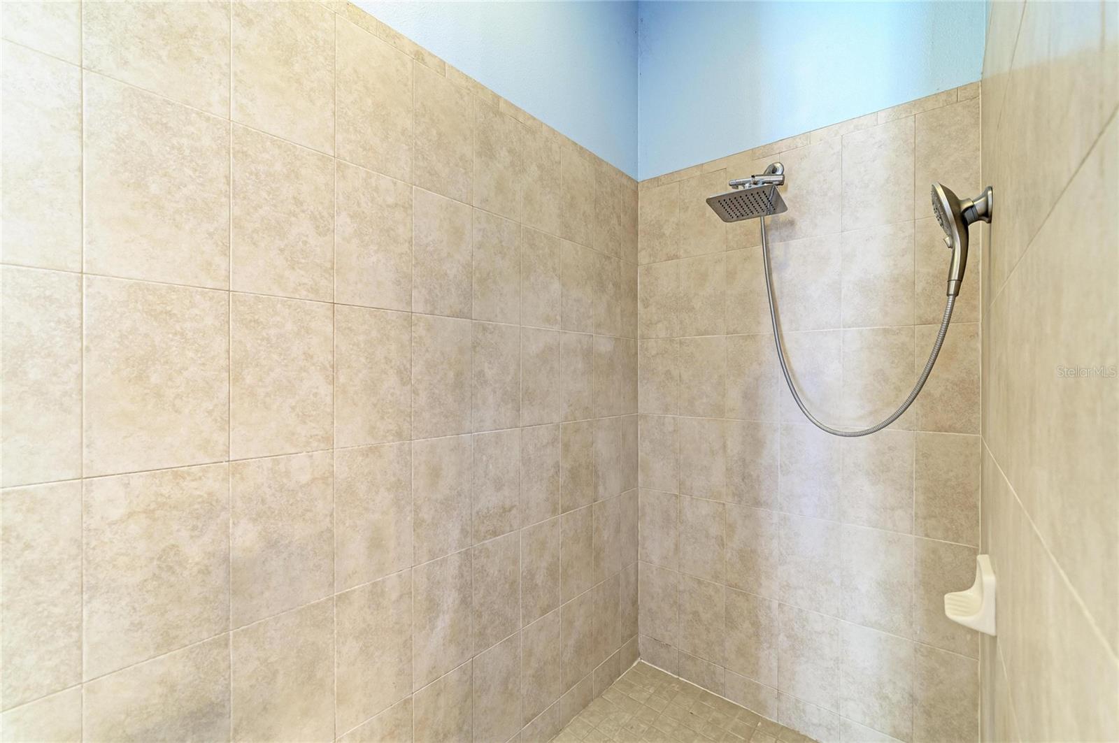 26013 81st Dr E Property Photo 30