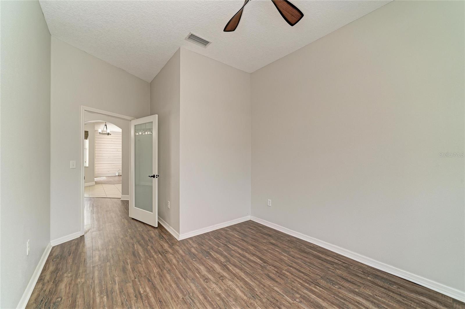 26013 81st Dr E Property Photo 32