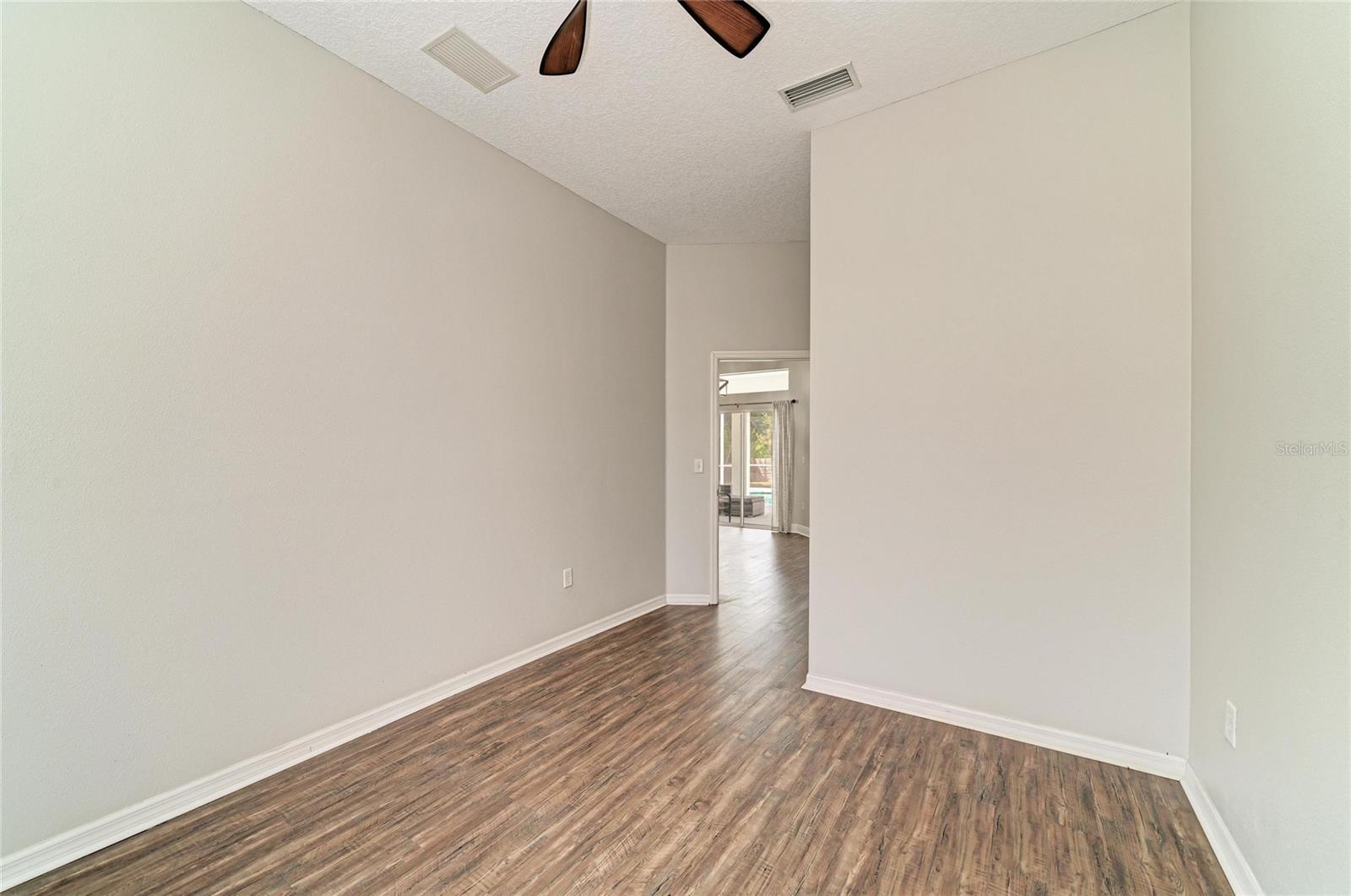 26013 81st Dr E Property Photo 33