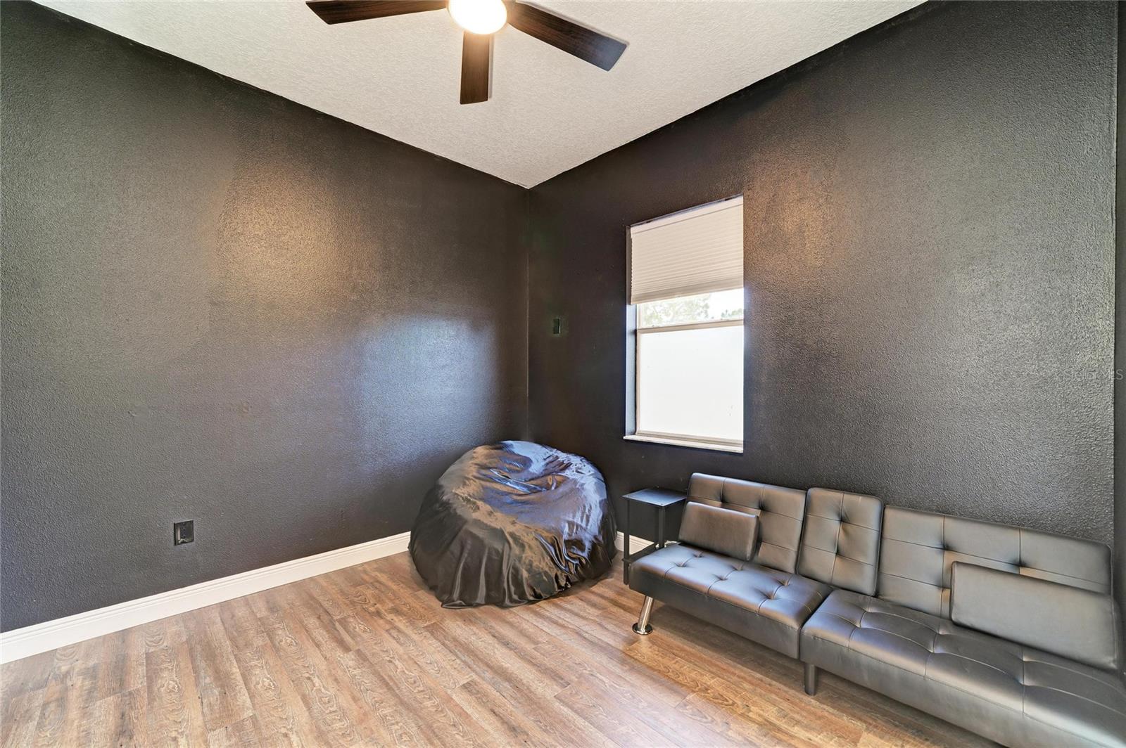 26013 81st Dr E Property Photo 34