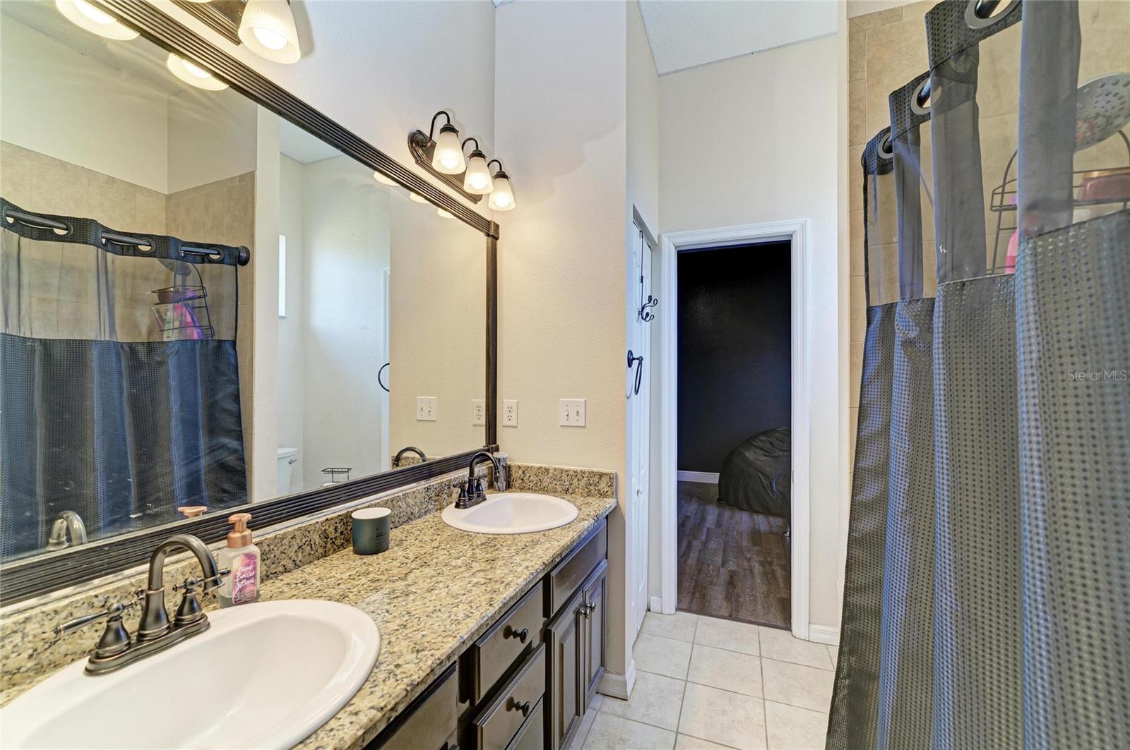 26013 81st Dr E Property Photo 36