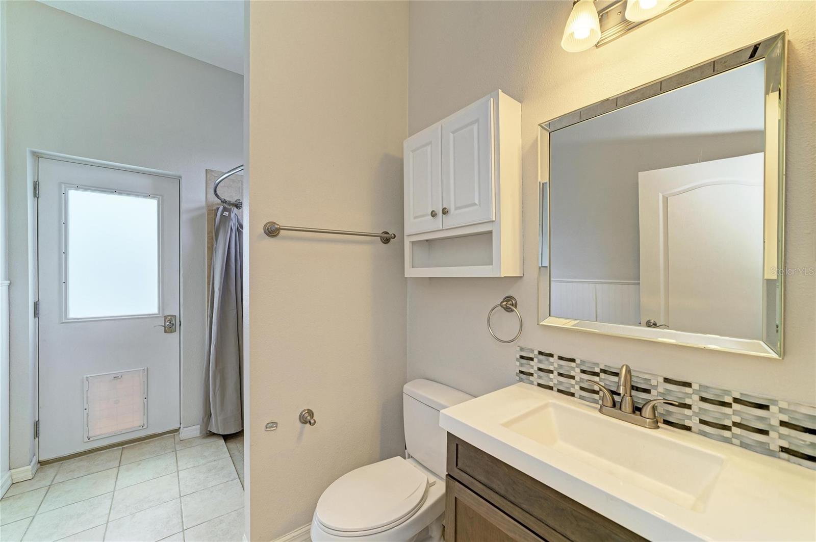 26013 81st Dr E Property Photo 39