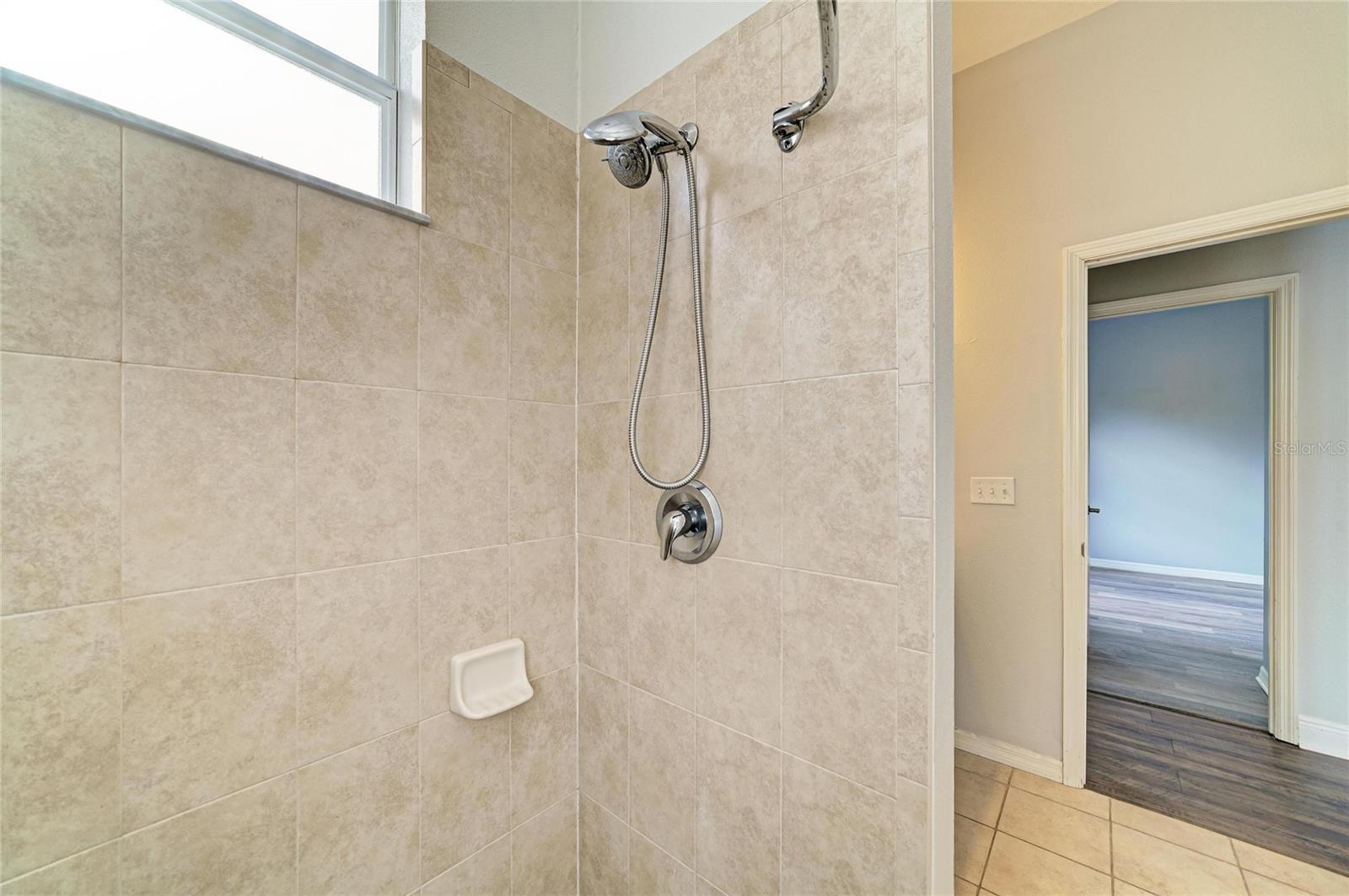 26013 81st Dr E Property Photo 40