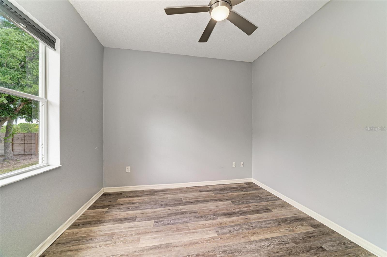 26013 81st Dr E Property Photo 41