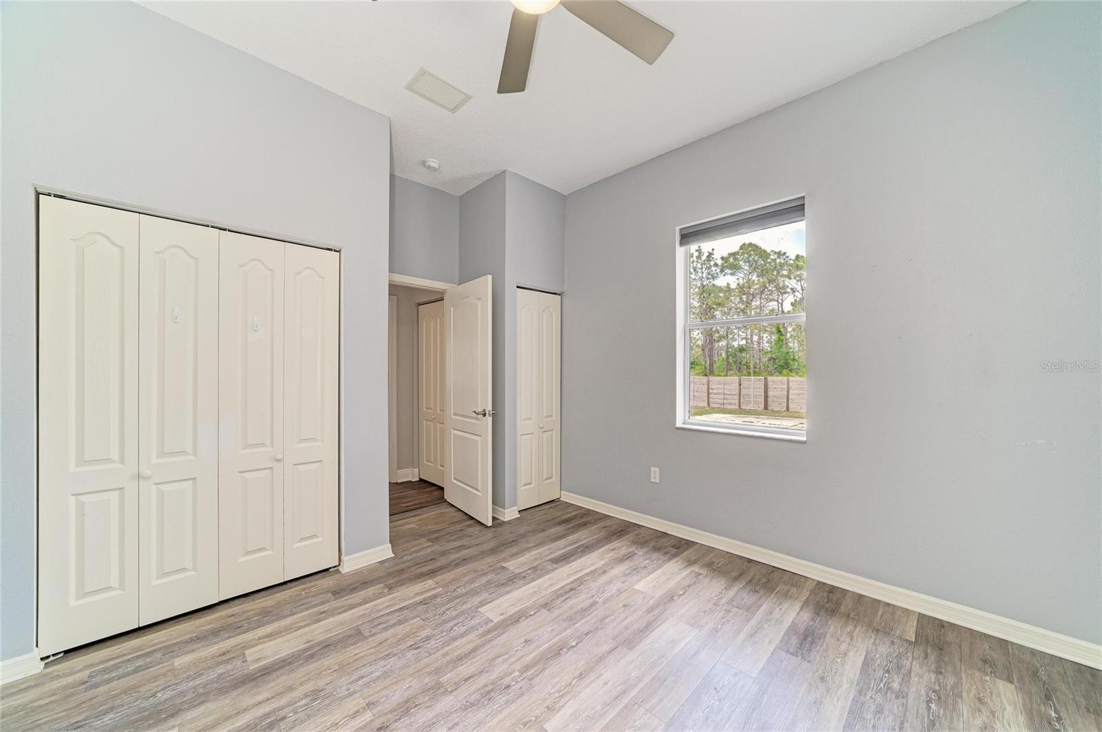 26013 81st Dr E Property Photo 42