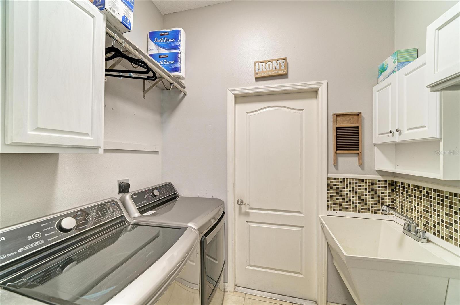 26013 81st Dr E Property Photo 43