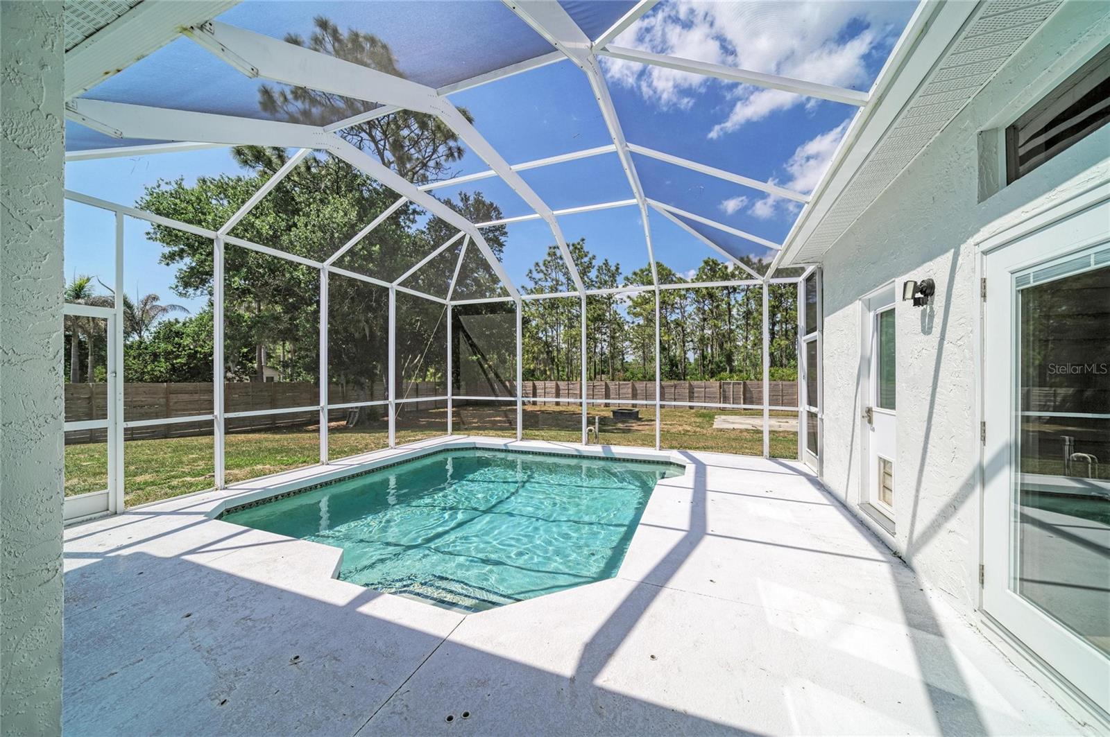 26013 81st Dr E Property Photo 45