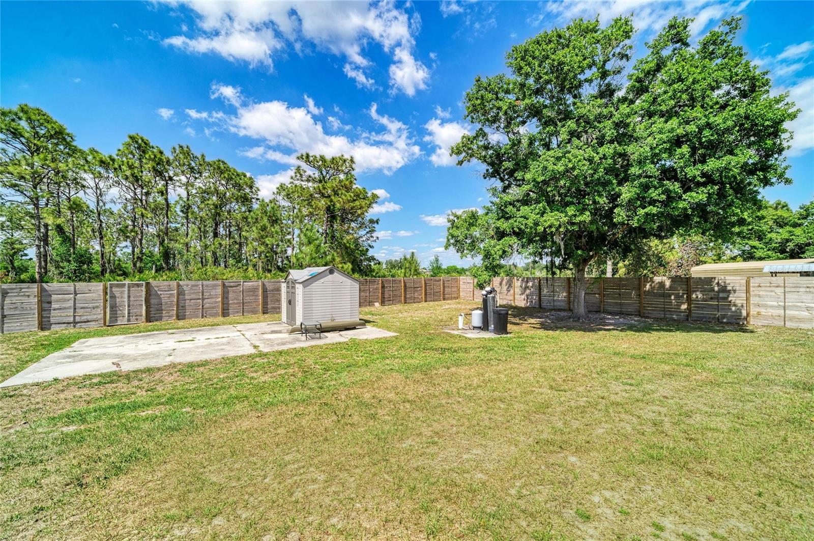 26013 81st Dr E Property Photo 48