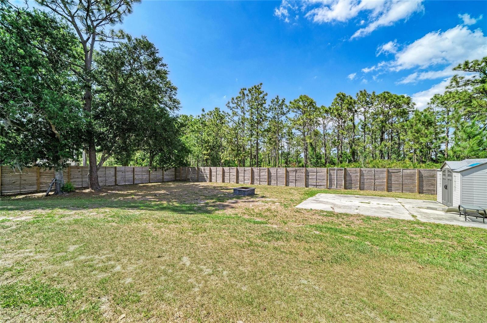 26013 81st Dr E Property Photo 49