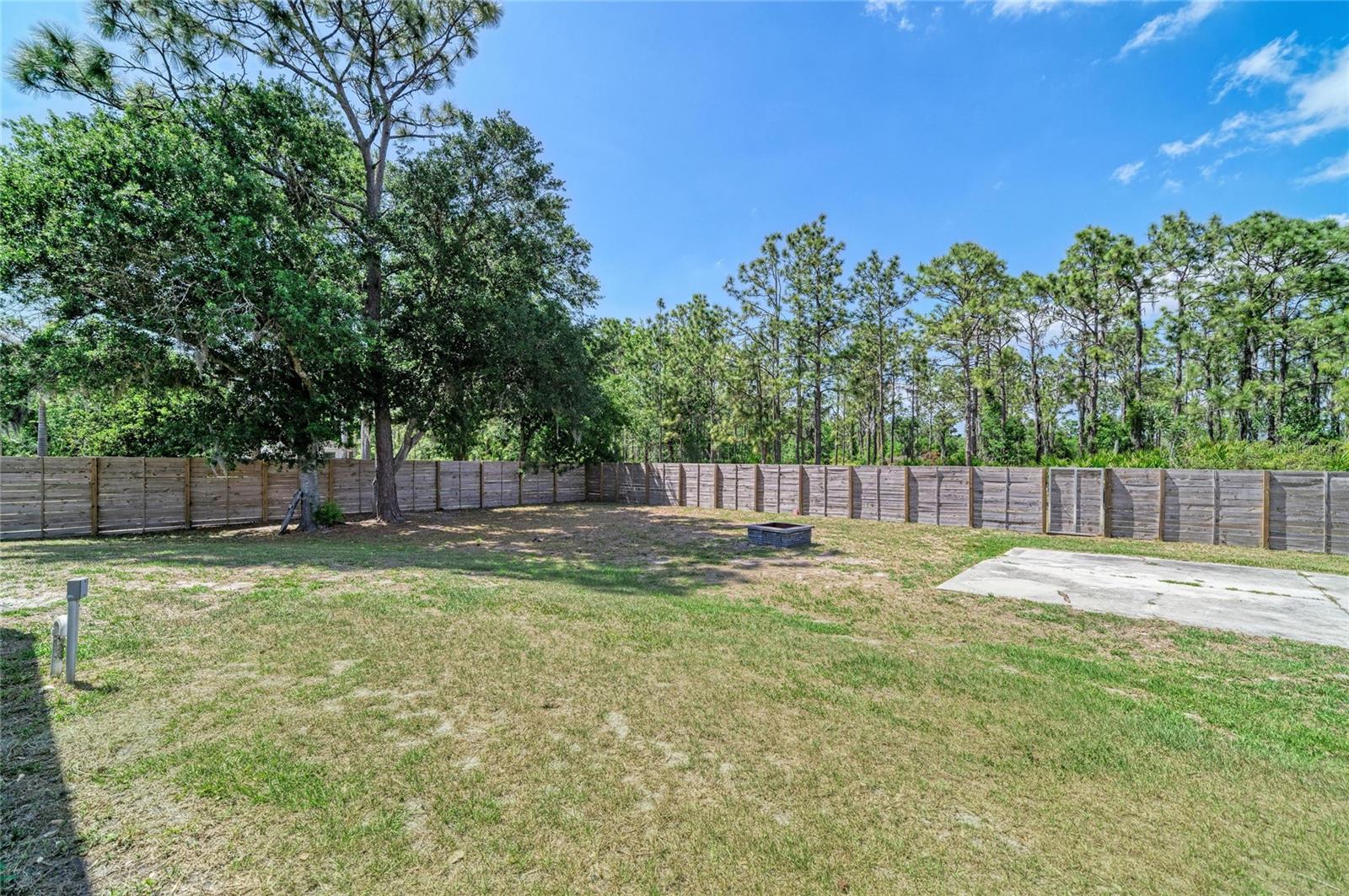 26013 81st Dr E Property Photo 50