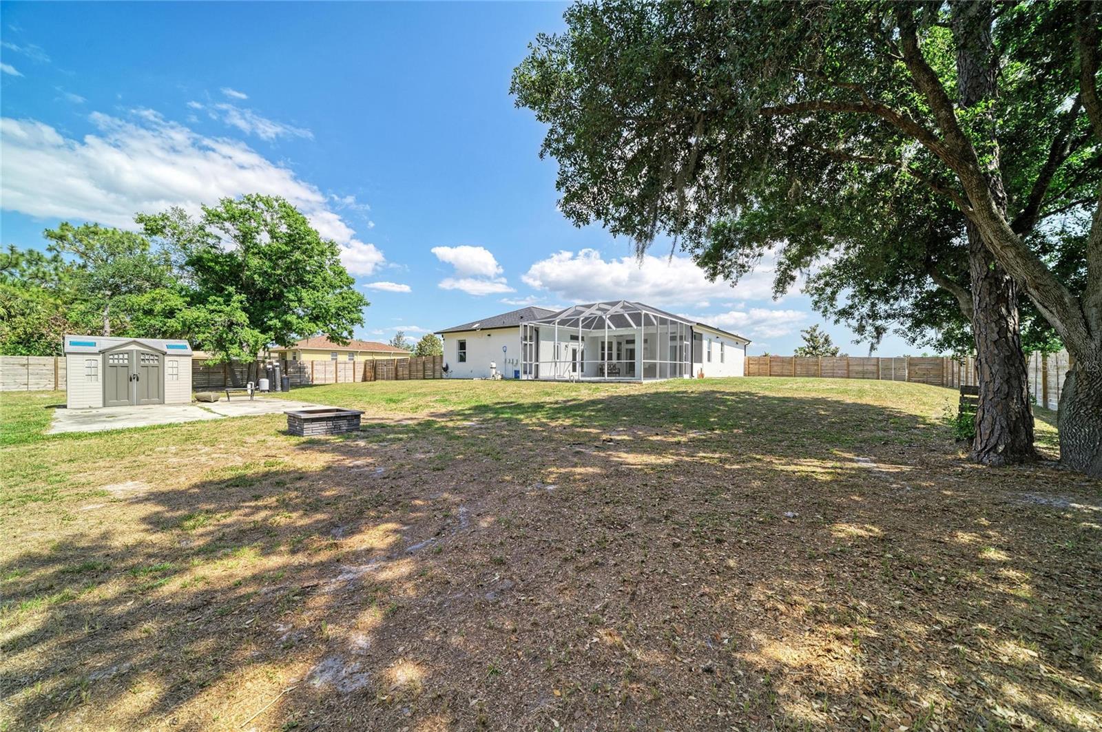 26013 81st Dr E Property Photo 51