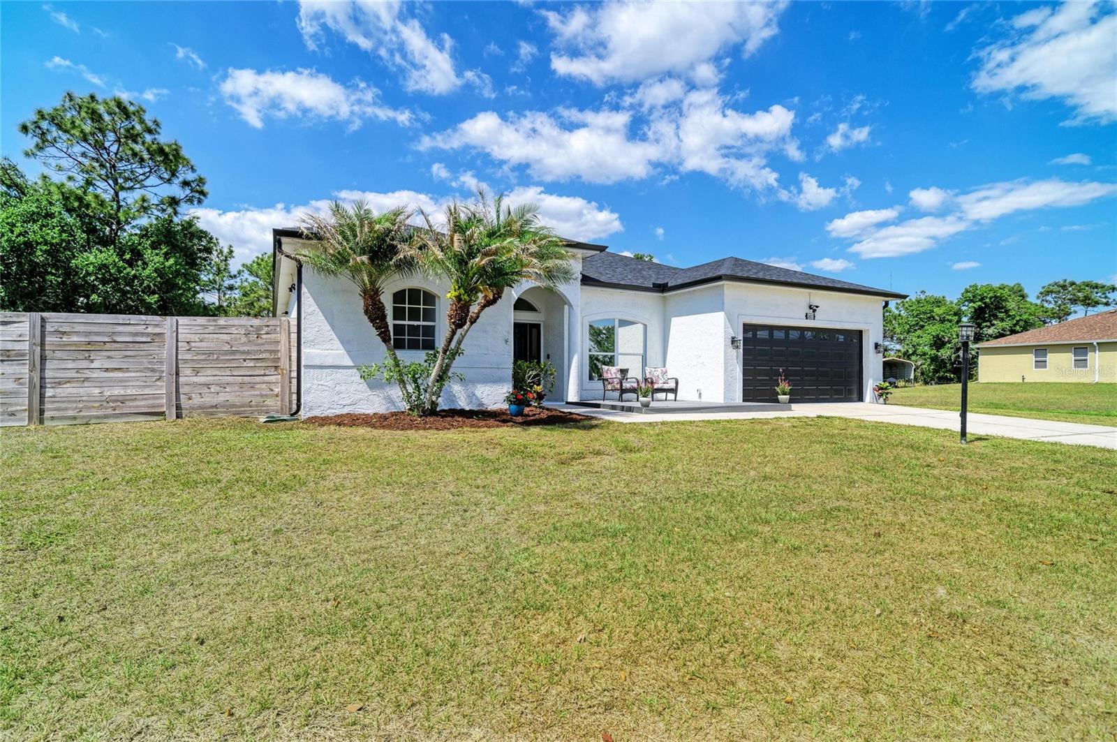 26013 81st Dr E Property Photo 52