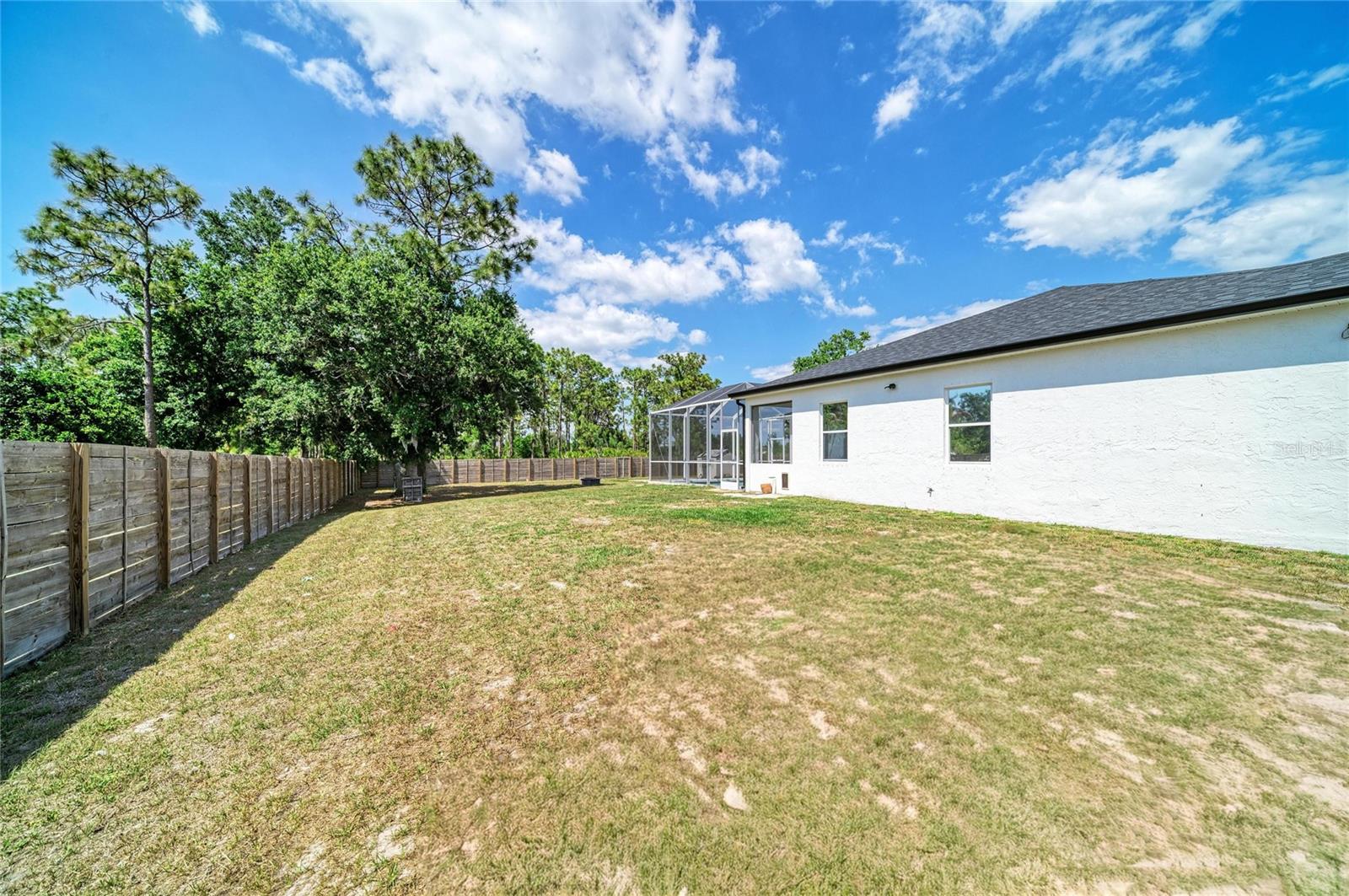 26013 81st Dr E Property Photo 53