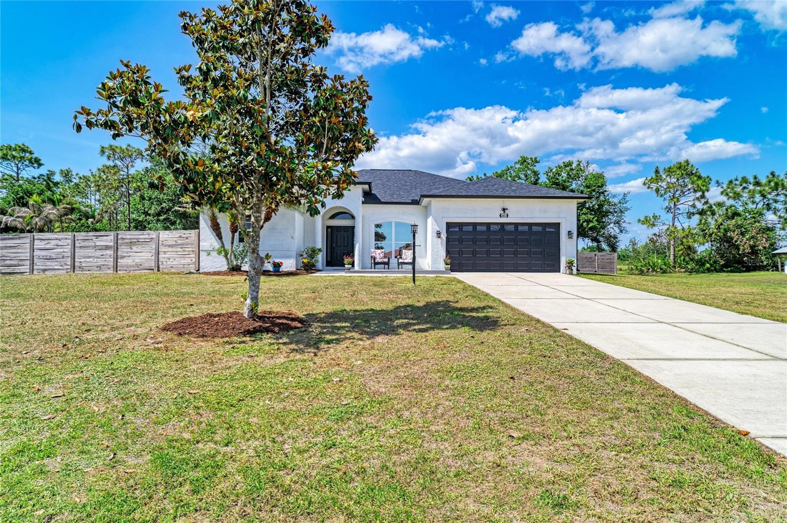 26013 81st Dr E Property Photo 55