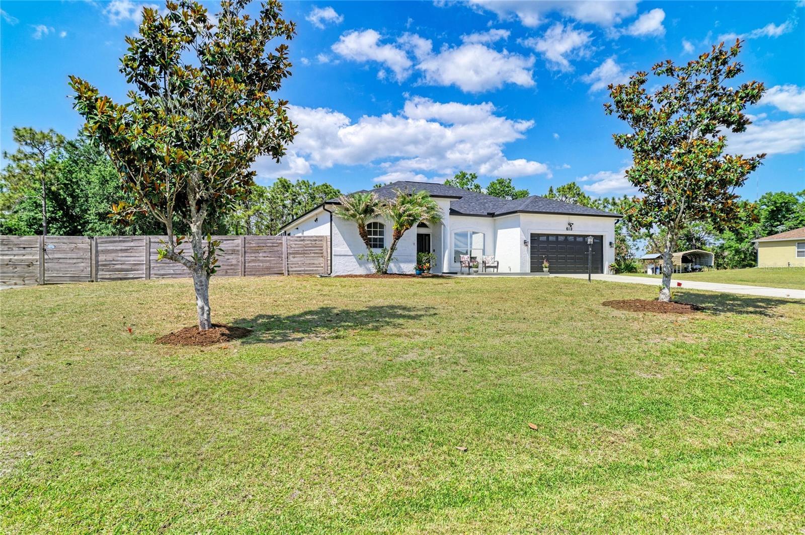 26013 81st Dr E Property Photo 56