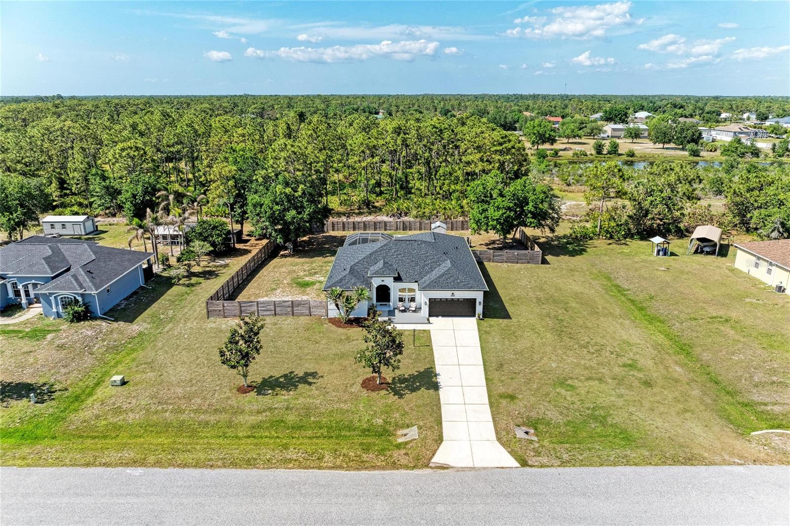26013 81st Dr E Property Photo 57