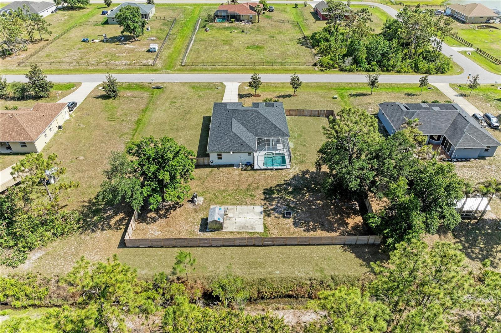 26013 81st Dr E Property Photo 61