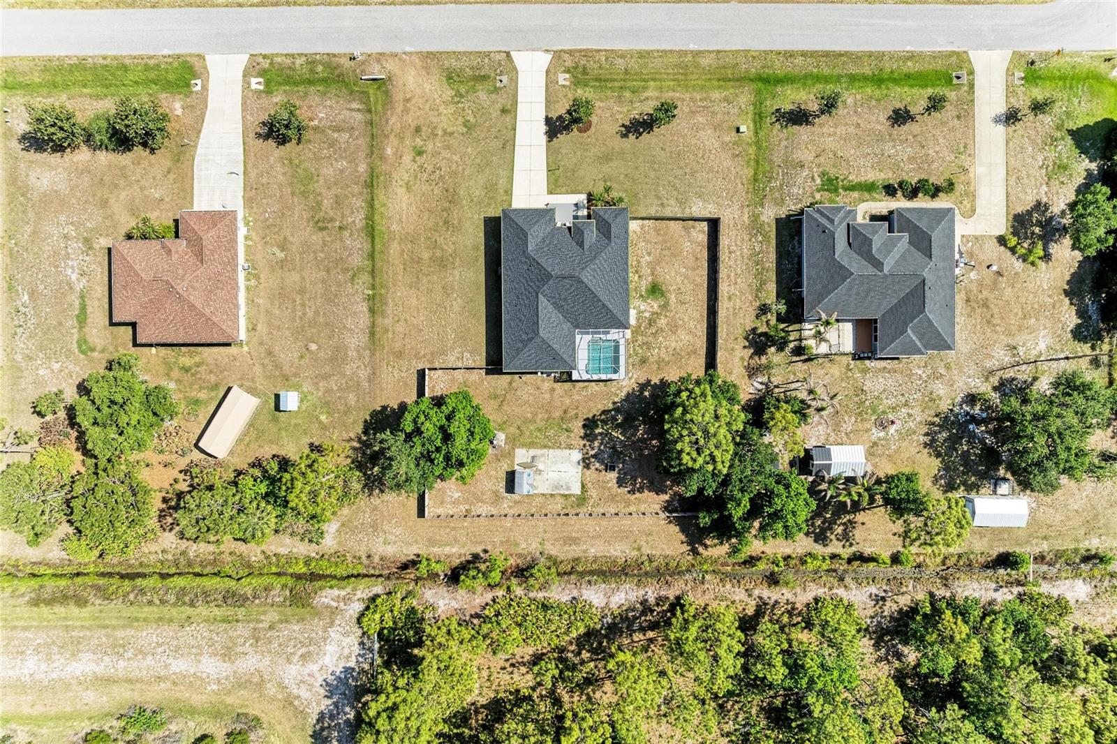 26013 81st Dr E Property Photo 62