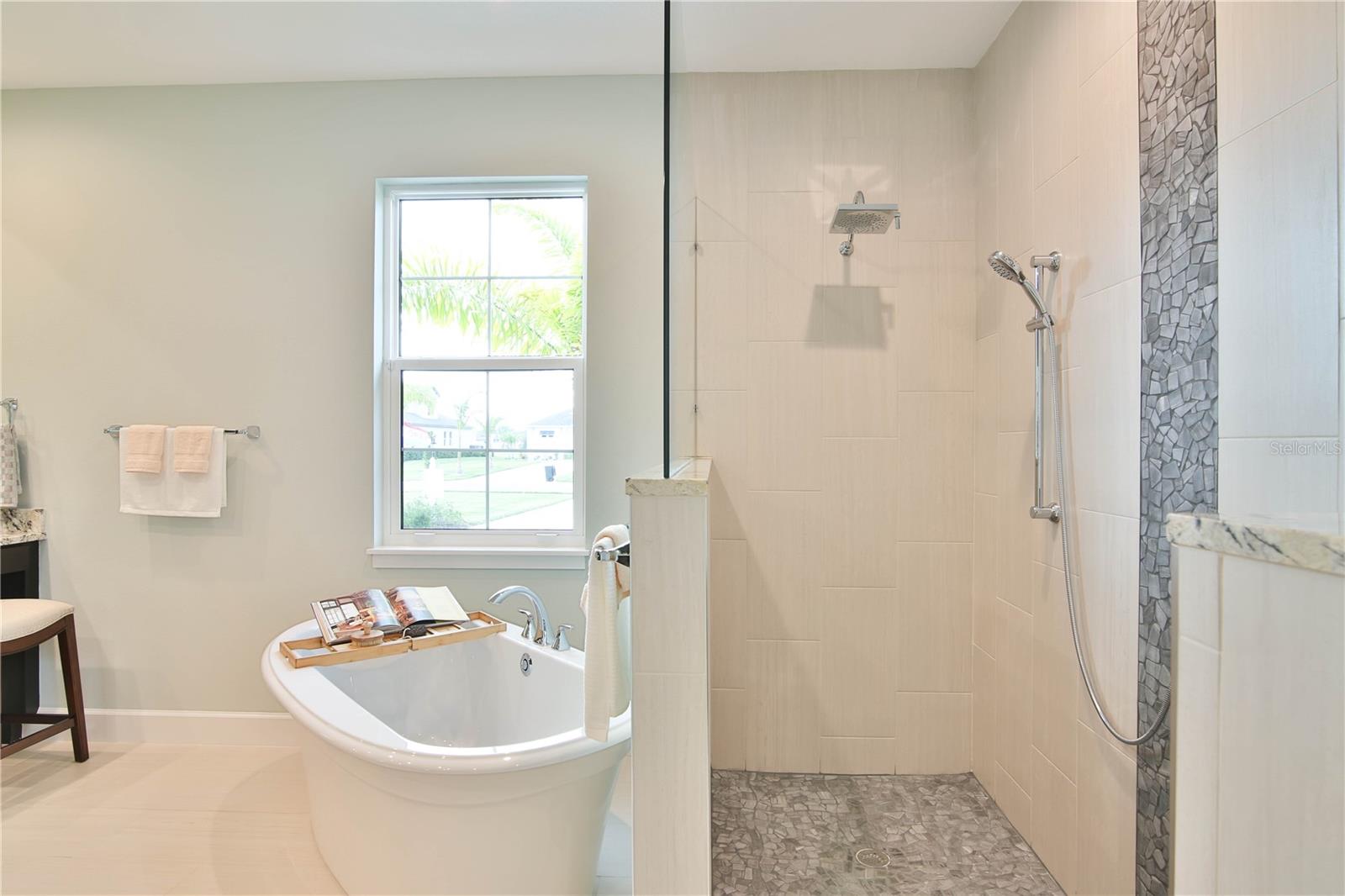 2424 Ashton Rd Property Photo 20