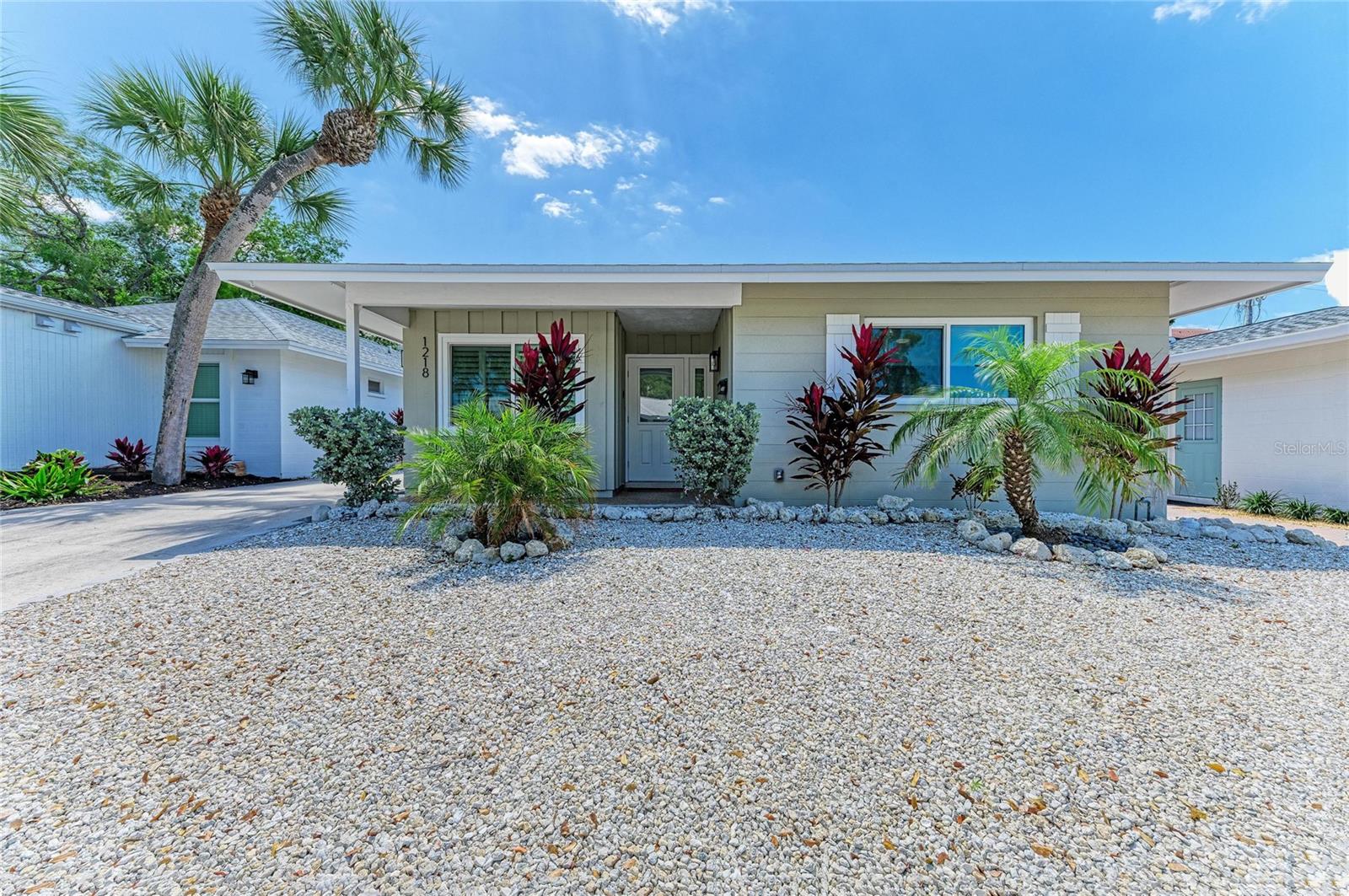 1218 Moonmist Cir #s2 Property Photo 1