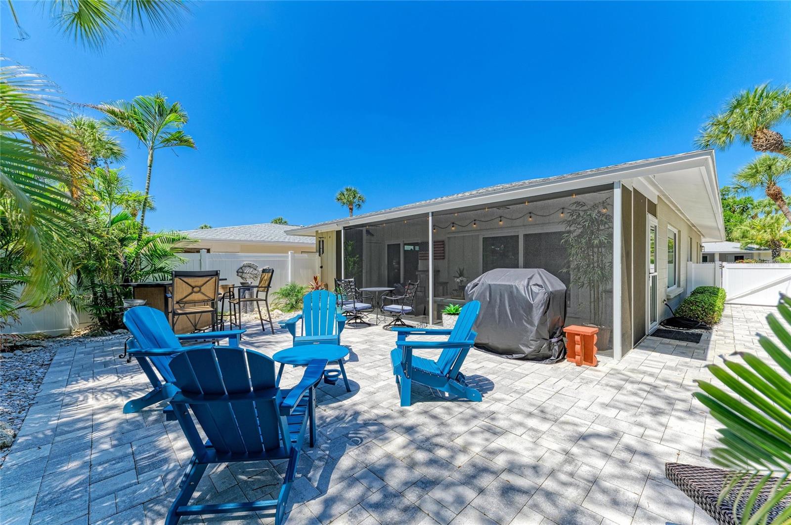 1218 Moonmist Cir #s2 Property Photo 2