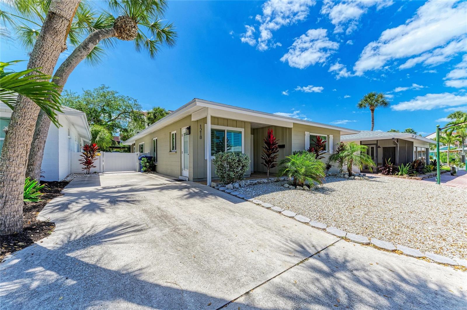 1218 Moonmist Cir #s2 Property Photo 3