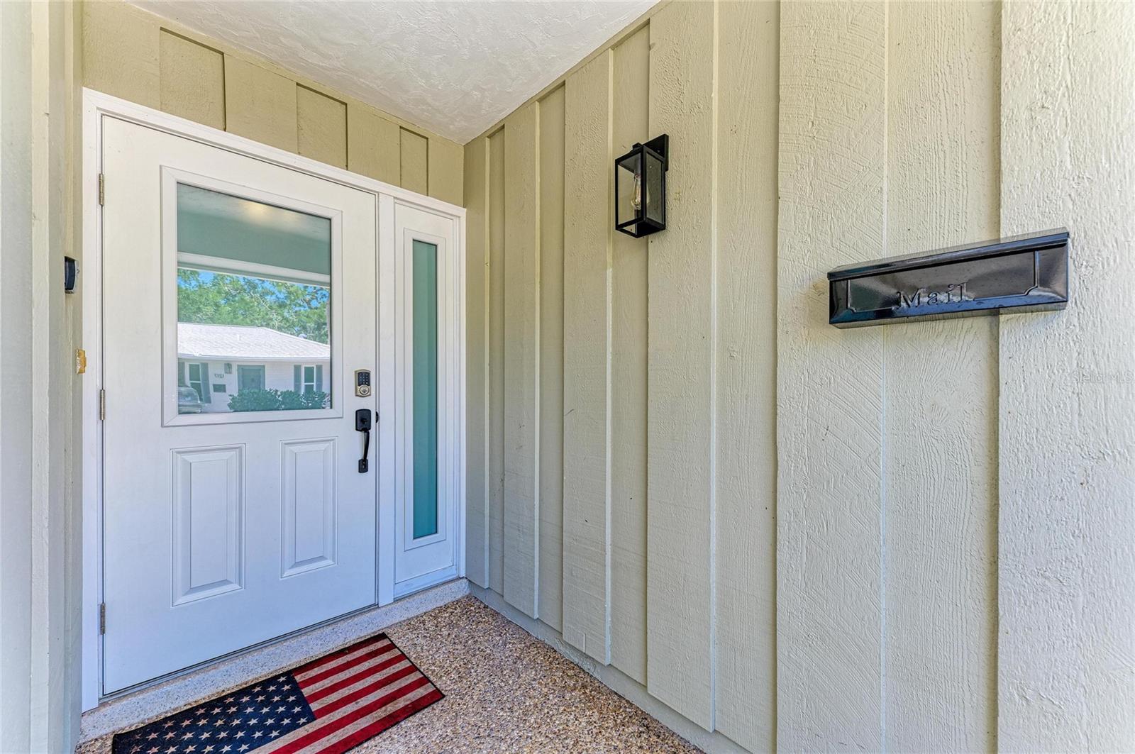 1218 Moonmist Cir #s2 Property Photo 4