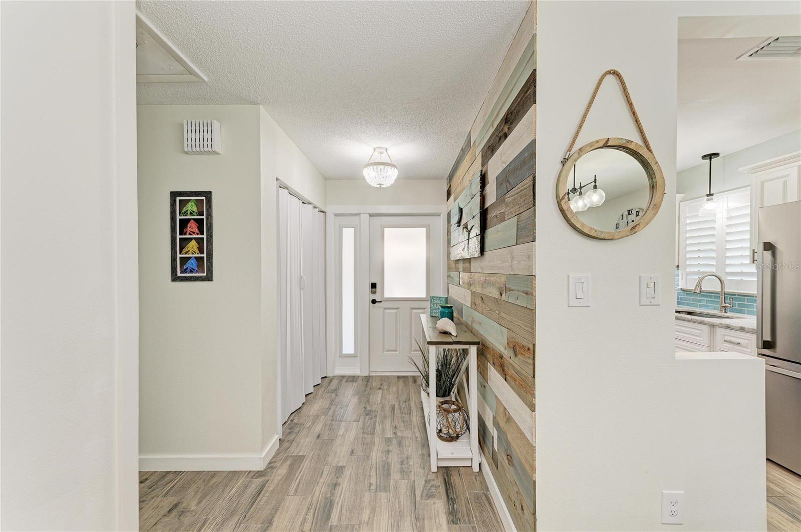 1218 Moonmist Cir #s2 Property Photo 5