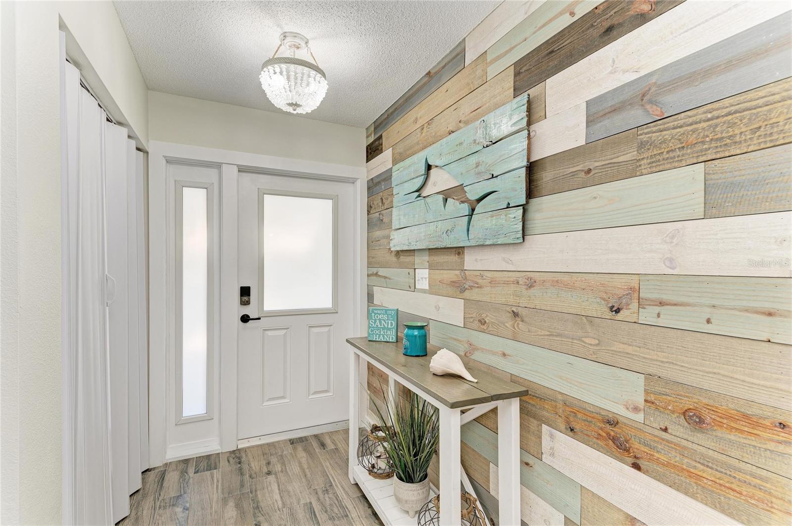 1218 Moonmist Cir #s2 Property Photo 6