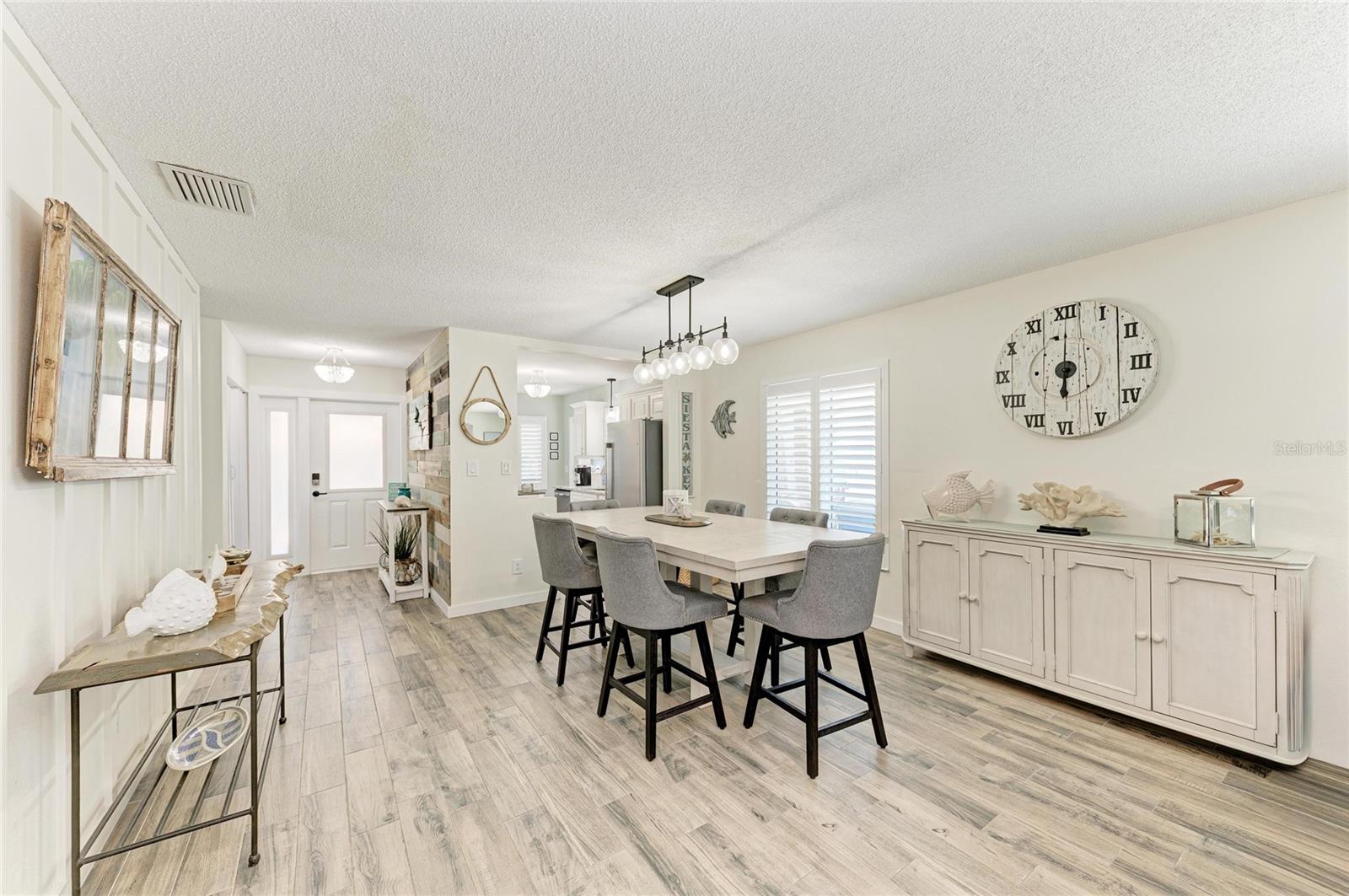 1218 Moonmist Cir #s2 Property Photo 7