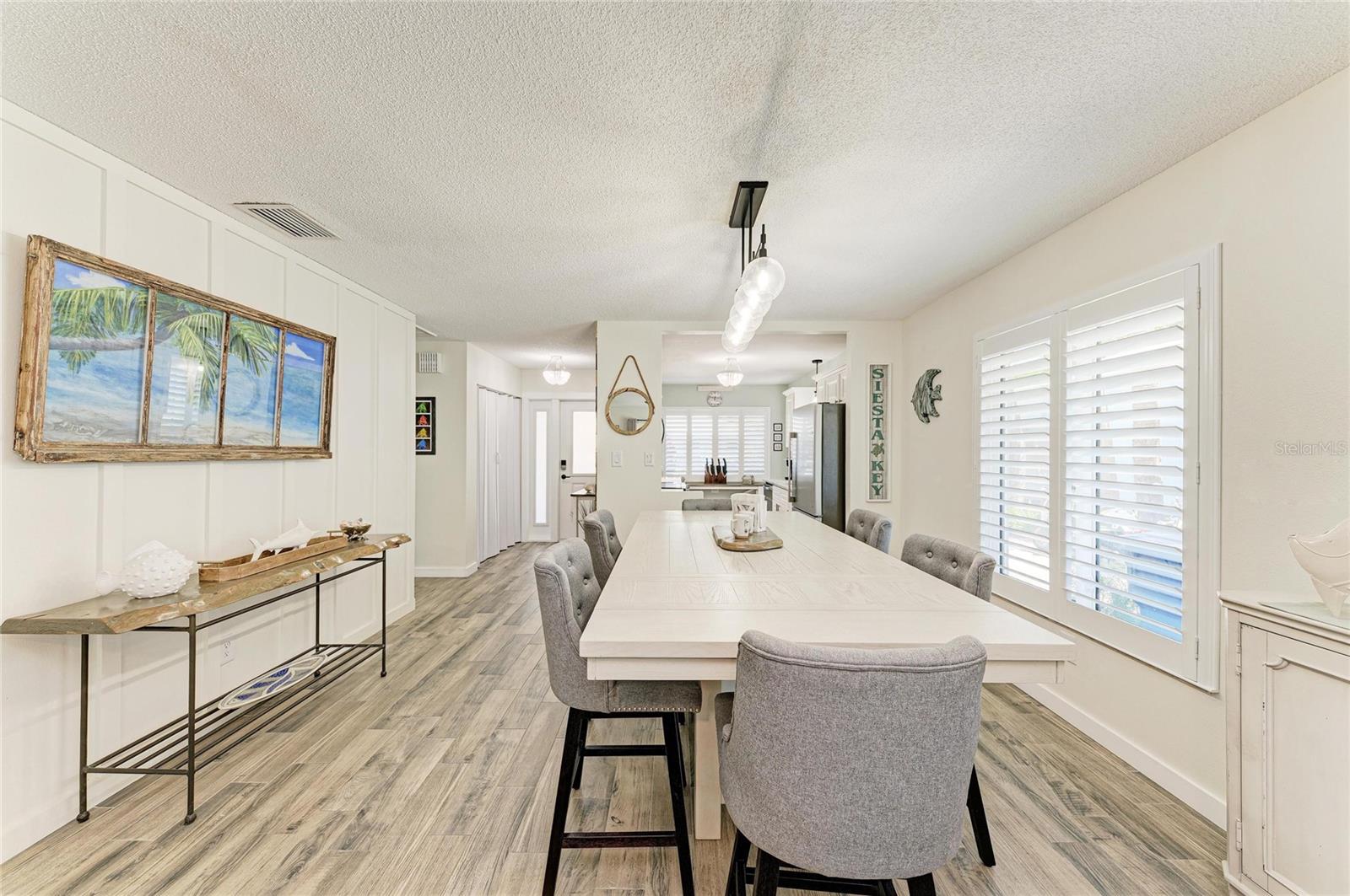 1218 Moonmist Cir #s2 Property Photo 8