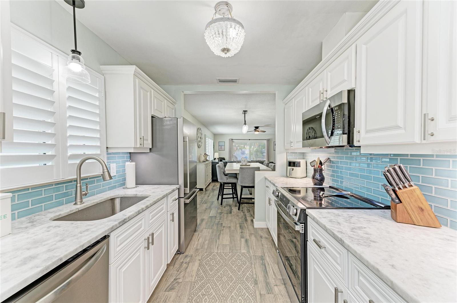 1218 Moonmist Cir #s2 Property Photo 9