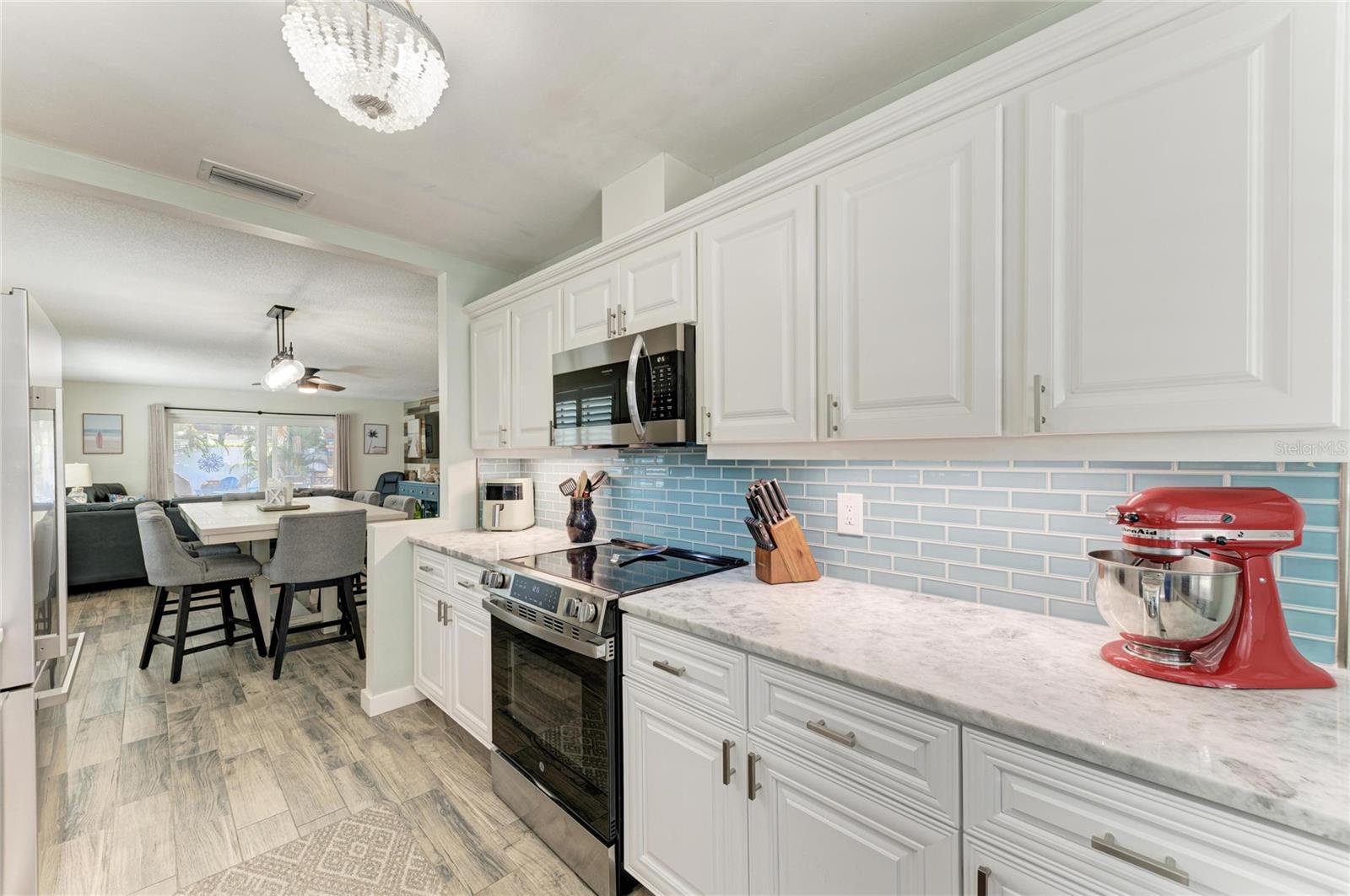 1218 Moonmist Cir #s2 Property Photo 10