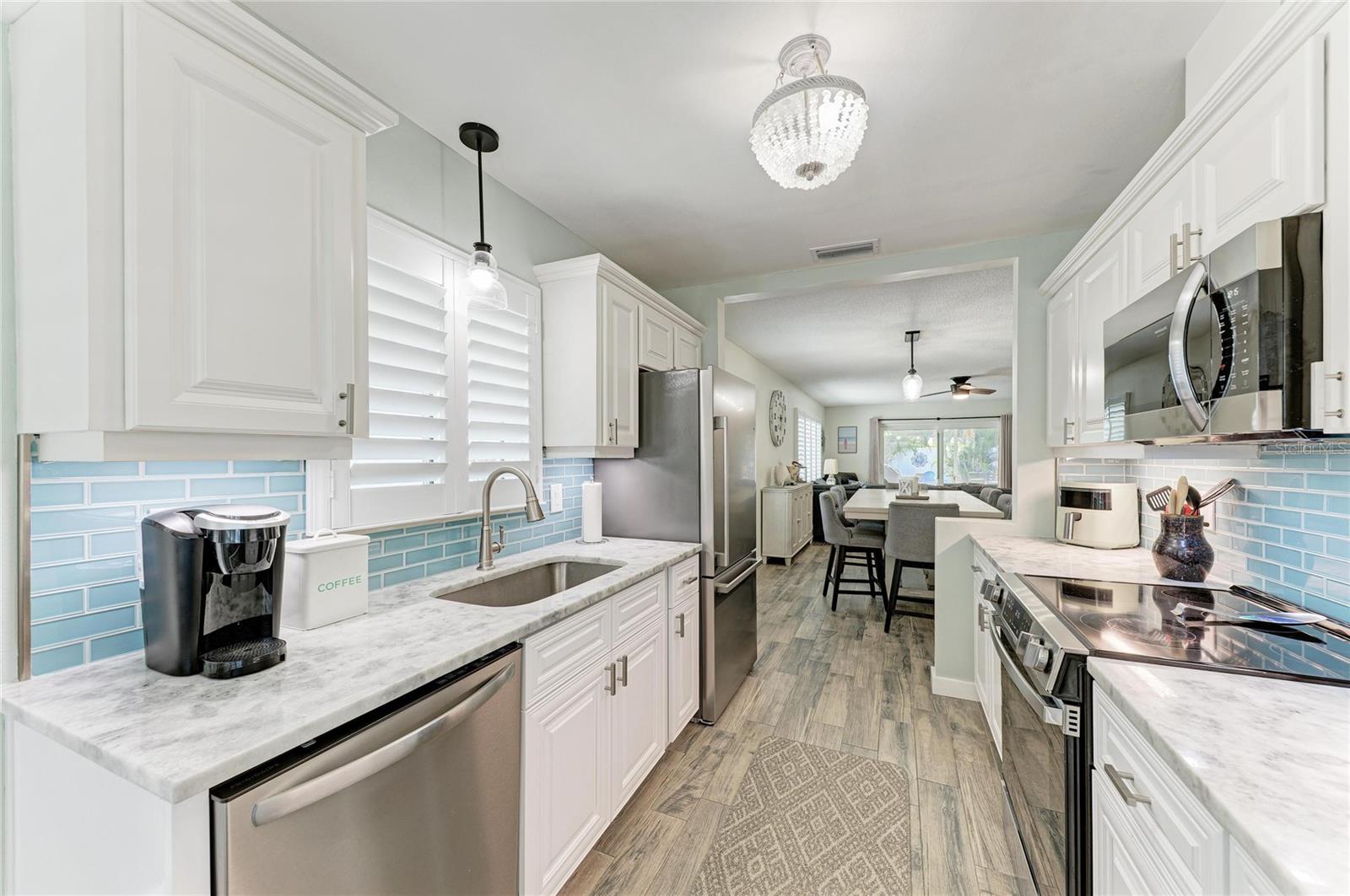 1218 Moonmist Cir #s2 Property Photo 11
