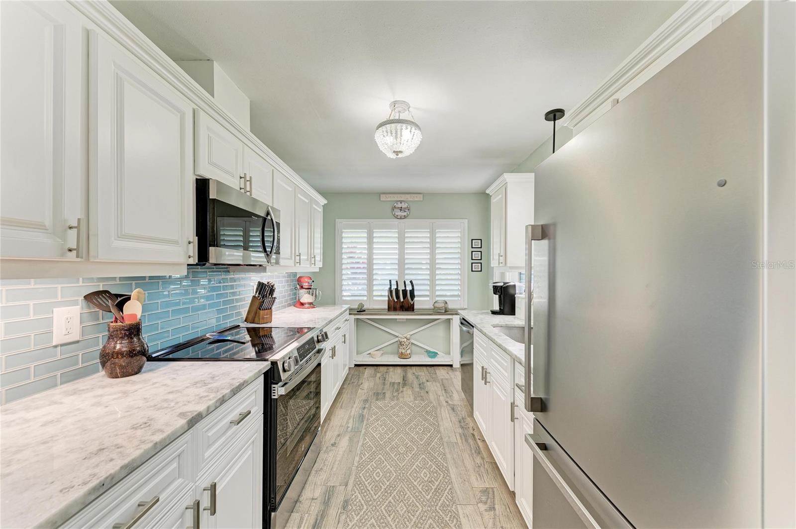 1218 Moonmist Cir #s2 Property Photo 12